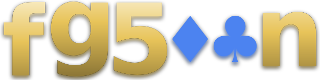 fg500n logo