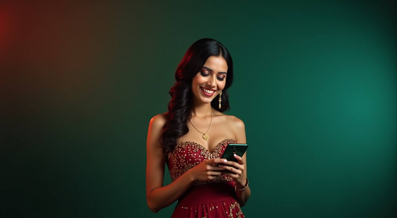 fg500n এক জায়গায় লাইভ টেবিল, স্লট এবং বেটসলিপ
