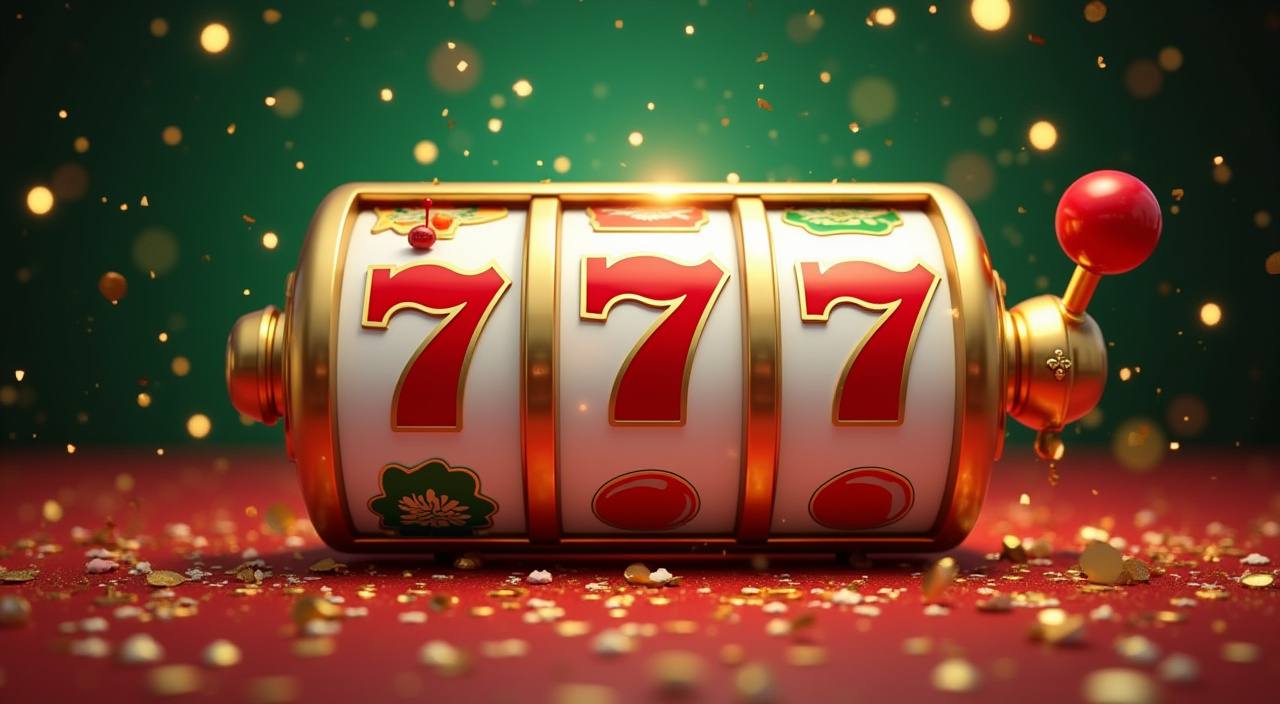 fg500n casino app visual